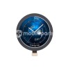 Display Touch Black Huawei Watch GT 3 Pro 43mm