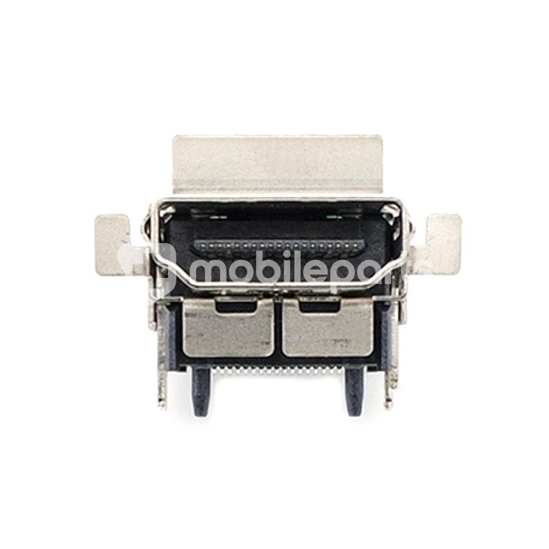 Connector HDMI Xbox One S