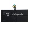 Battery G3HTA074H 6444mAh Microsoft Surface 7 Pro Plus