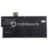 Battery G3HTA056H 5249mAh Microsoft Surface Pro X