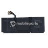 Battery DYNT02 Surface Laptop 4 15