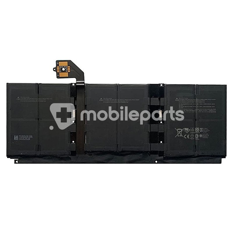 Battery Microsoft Surface Laptop 4 13