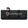 Battery Microsoft Surface Laptop 4 13