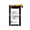 Battery LS40 1545 mAh Motorola Razr 5G 2020