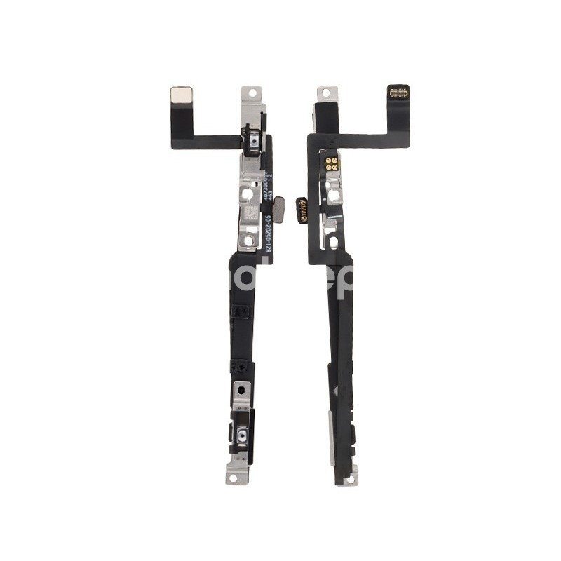 Power Flex Cable iPhone 16 Pro Max