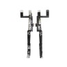 Power Flex Cable iPhone 16 Pro Max