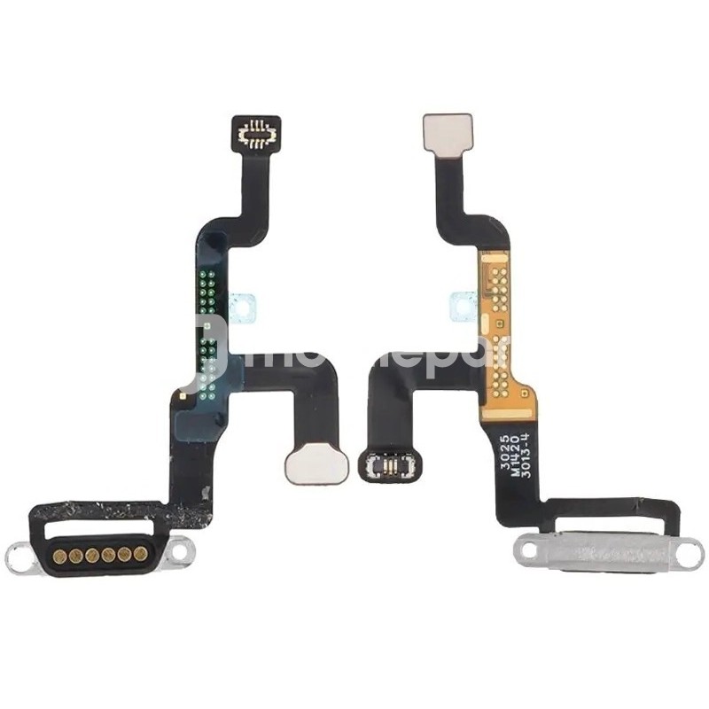 Battery Connector Flex Cable Apple Watch Series 6 40mm