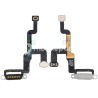 Battery Connector Flex Cable Apple Watch Series 6 40mm