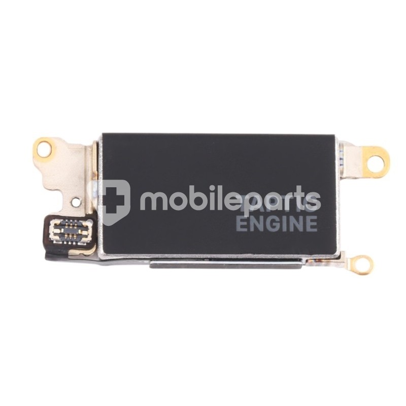 Vibrator Motor Flex Cable Apple Watch Series 6 40mm