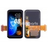 Display Touch Black Huawei Band 8
