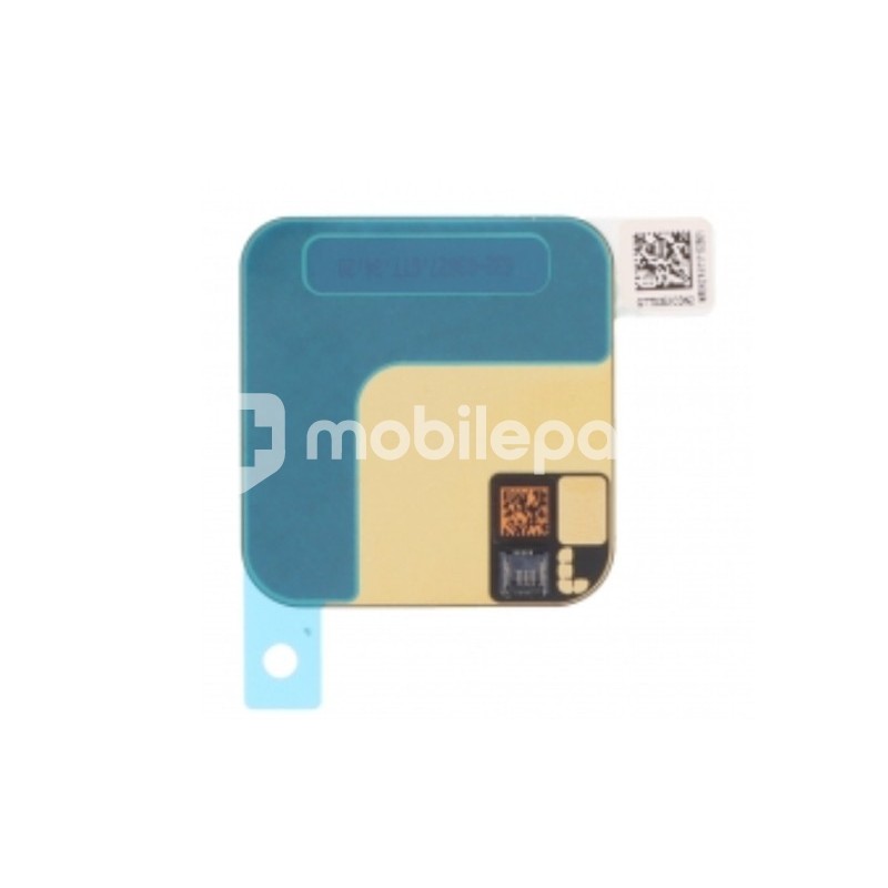 Wireless NFC Charger Flex Apple Watch Series 6 40mm