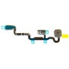 Power Flex Cable Apple Watch Series 6 44mm