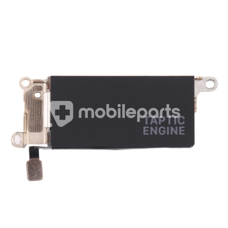 Vibrator Motor Flex Apple Watch Series 6 44mm
