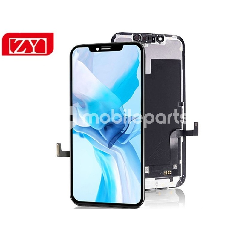 LCD iPhone 13 Mini INCELL ZY