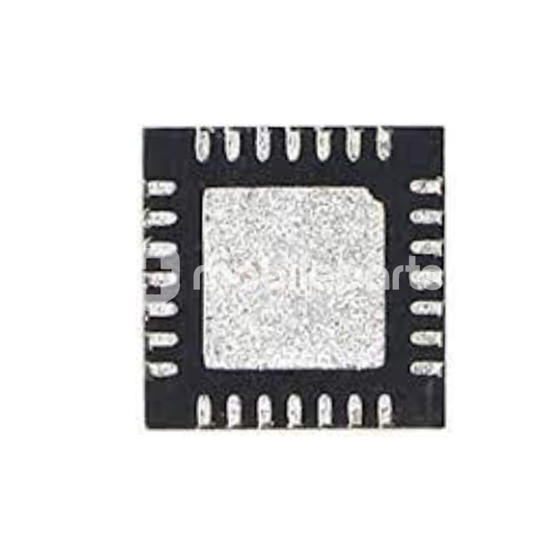 IC ISL6259AHRTZ I 625 U7100 MacBook Air 13 (A1466)