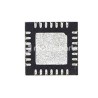 IC ISL6259AHRTZ I 625 U7100 MacBook Air 13 (A1466)