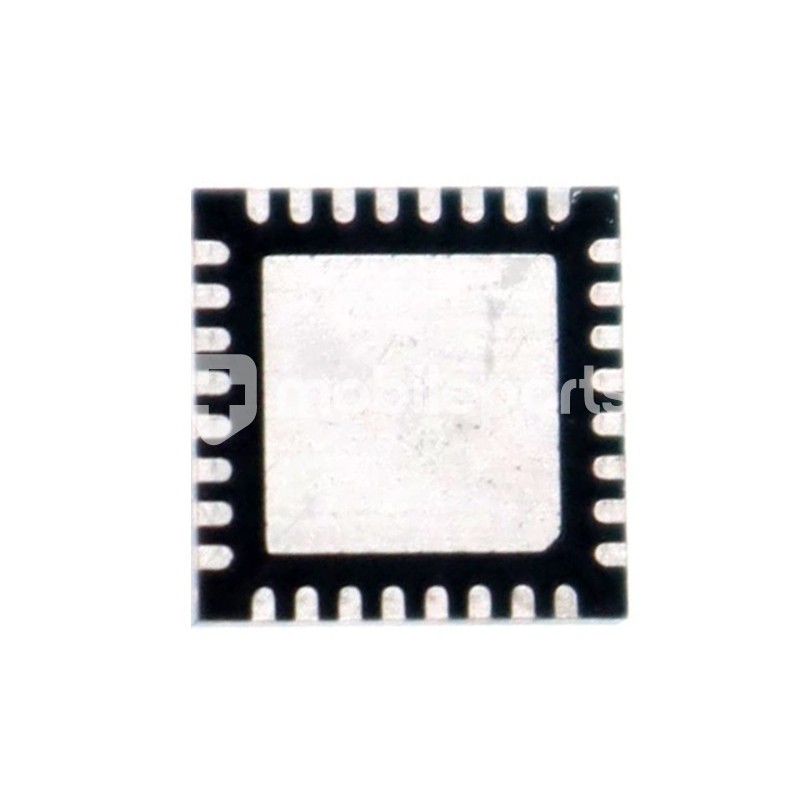 IC Power Management BD92001 QFN32 MUV-E2 PlayStation 4