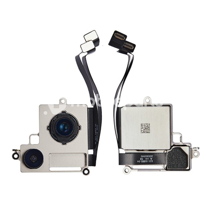 Rear Camera Flex Cable iPhone 14 Plus