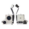 Rear Camera Flex Cable iPhone 14 Plus