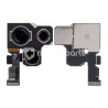 Rear Camera 48MP + 12MP + 12MP Flex Cable iPhone 14 Pro Max