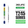 Relife RL-T245-SK Soldering Tip for Universal T245 Handle