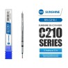 SUNSHINE SS-C210-I Soldering Tip for Universal T210 Handle