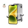 LCD iPhone 14 Plus INCELL RJ