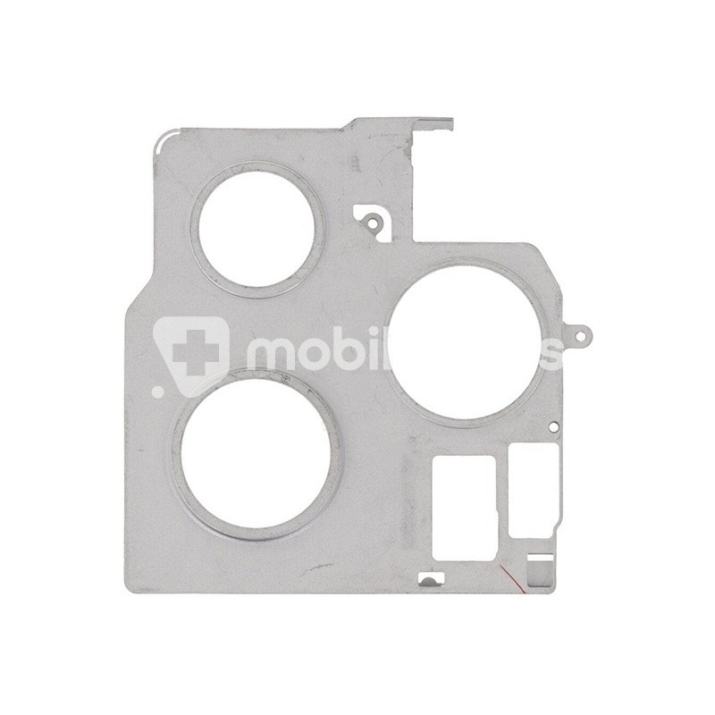 Rear Camera Bracket iPhone 14 Pro - 14 Pro Max