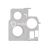 Rear Camera Bracket iPhone 14 Pro - 14 Pro Max
