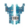 Charging Connector + Board Samsung SM-A115M A11 - M11 US Version
