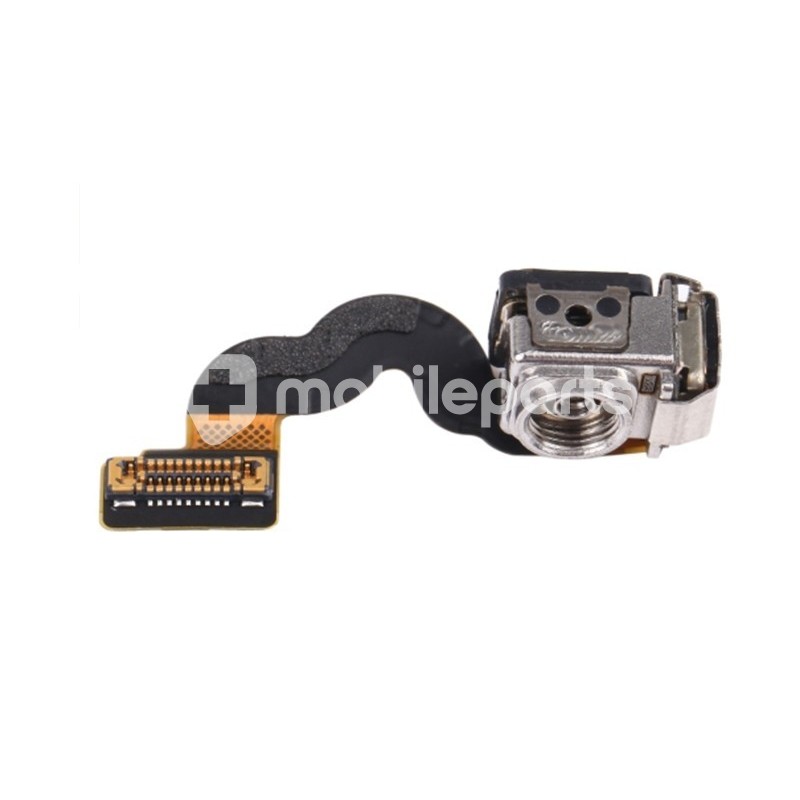 Spin Axis Flex Apple Watch Serie 5 40mm - 5 44mm - SE 44mm