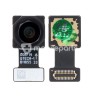 Rear Camera Ultrawide 8MP OnePlus Nord CE 2 5G