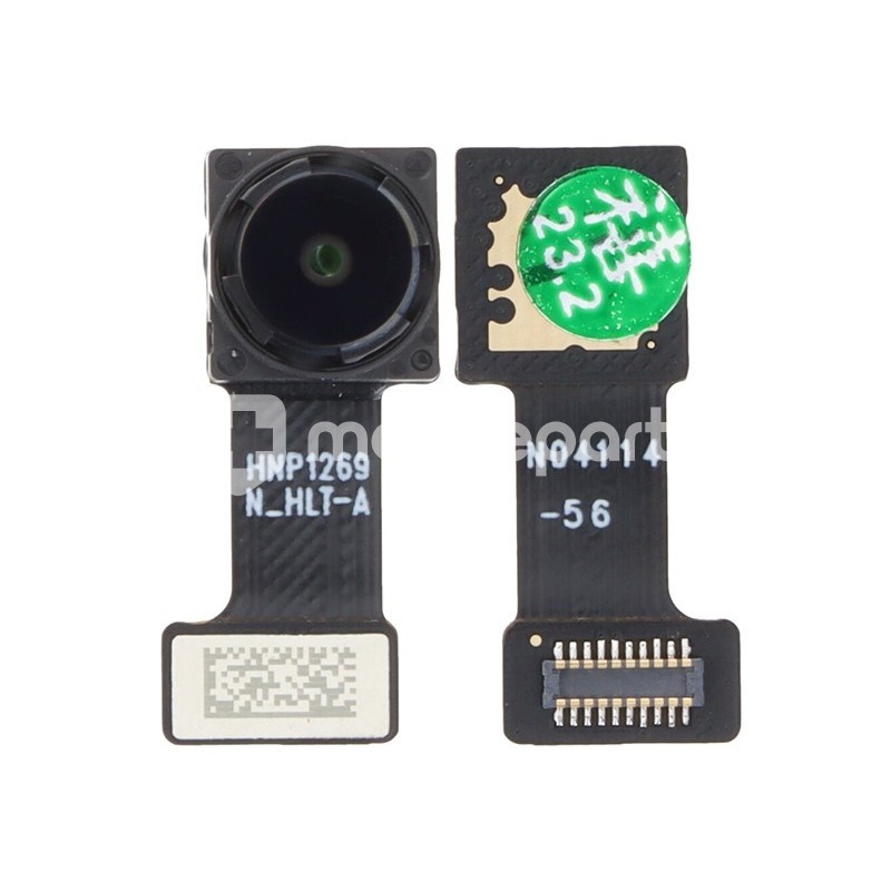Rear Camera 2MP OnePlus Nord