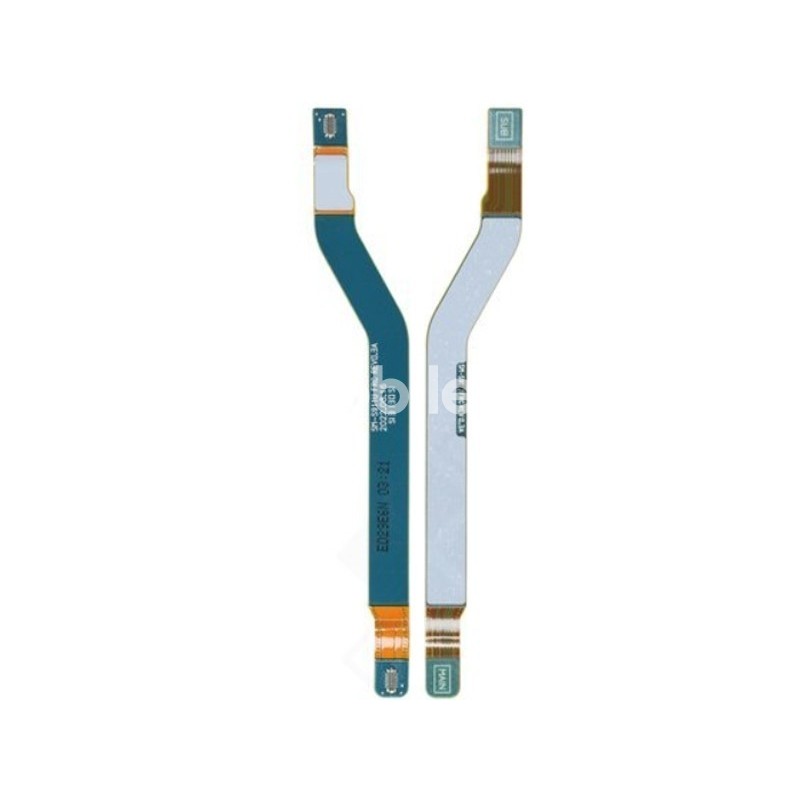 Signal Flex Cable Samsung SM-S911 S23