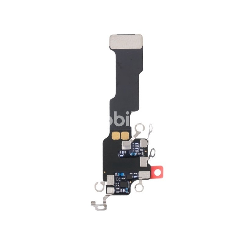 WIFI Signal Flex Cable iPhone 14 Pro