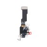 WIFI Signal Flex Cable iPhone 14 Pro