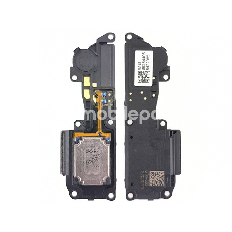 Buzzer Xiaomi Poco M4 Pro 4G