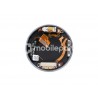 Rear Cover Black Full Parts Huawei Watch 3