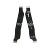 Motherboard Flex Cable Xiaomi Redmi Note 10s