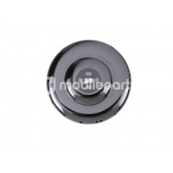 Rear Cover Black Full Parts Huawei Watch 3