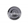 Rear Cover Black Full Parts Huawei Watch 3