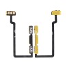 Volume Flex Cable Realme 8 5G