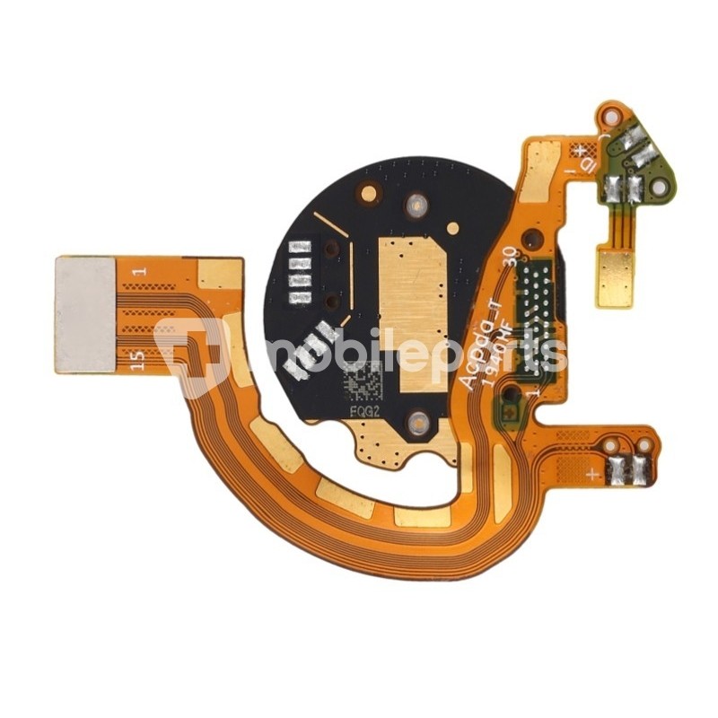 Motherboard Flex Cable Huawei Watch GT2 46mm