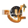 Motherboard Flex Cable Huawei Watch GT2 46mm
