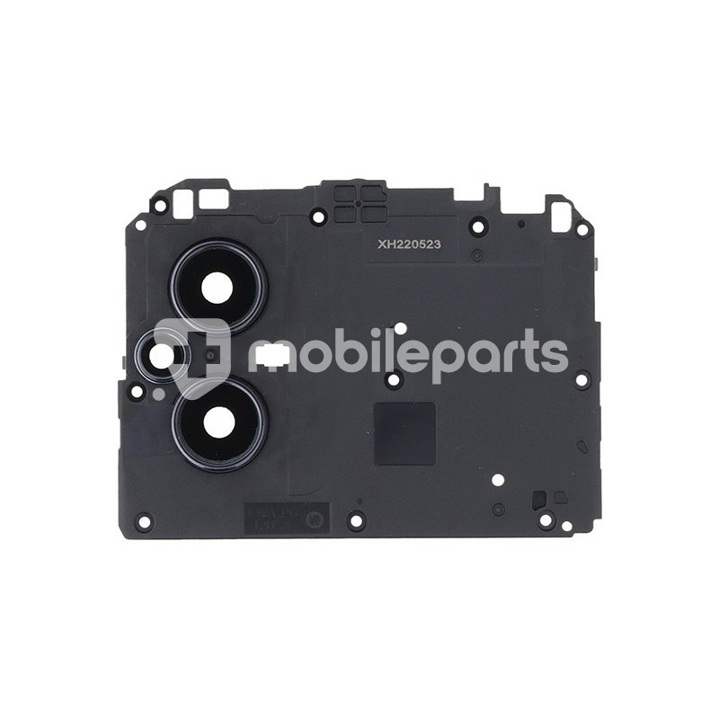 TOP Cover Motherboard Xiaomi Poco M5