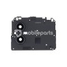 TOP Cover Motherboard Xiaomi Poco M5