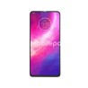 Display Touch Black Motorola One Hyper (IPS)