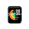 Display Touch Black Xiaomi Redmi Watch 2
