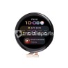 Display Touch Black Huawei Watch 3