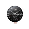 Display Touch Black Xiaomi Watch S1 Pro
